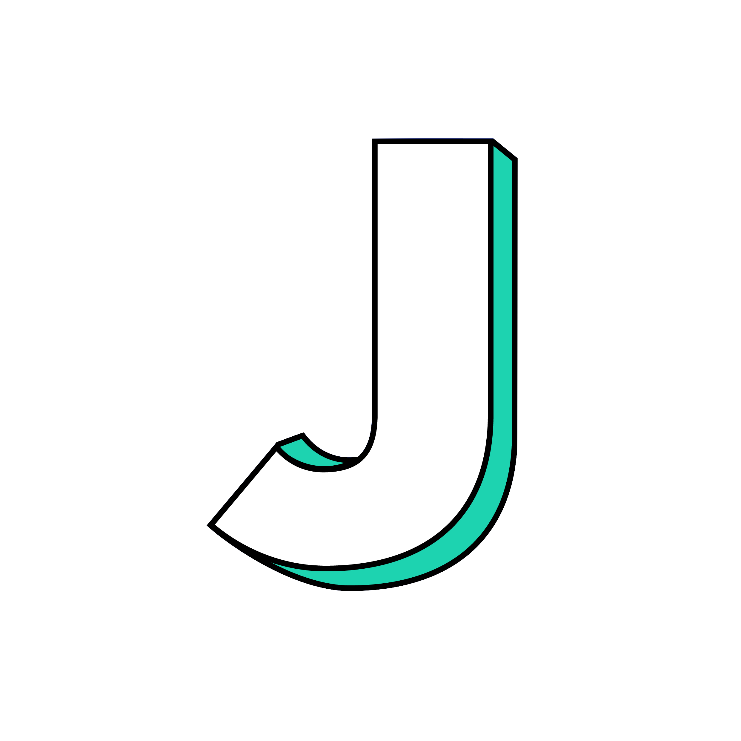 Jobba Logo
